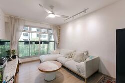 Blk 222B Bedok Beacon (Bedok), HDB 4 Rooms #596397461